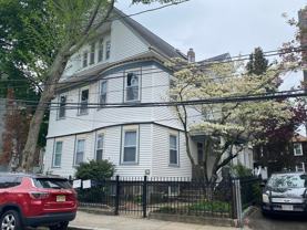 63 Bakersfield St - Photo 1 of 1