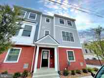 307 Charles St - Photo 1 of 1