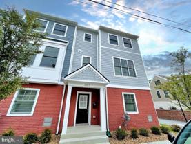 307 Charles St - Photo 1 of 1