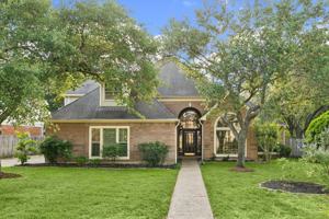 featured image of 5315 Sunbright Ct