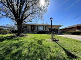 featured image of 3865 Greenbelt Ave