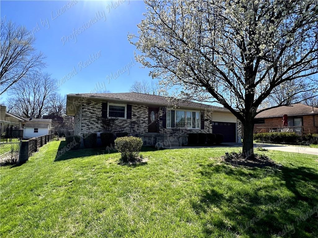 3865 Greenbelt Ave - Photo 2 of 49