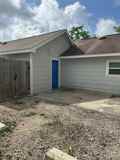 7307 Avenue O - Photo 1 of 1
