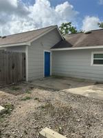 featured image of 7307 Avenue O