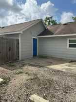 7307 Avenue O - Photo 1 of 1