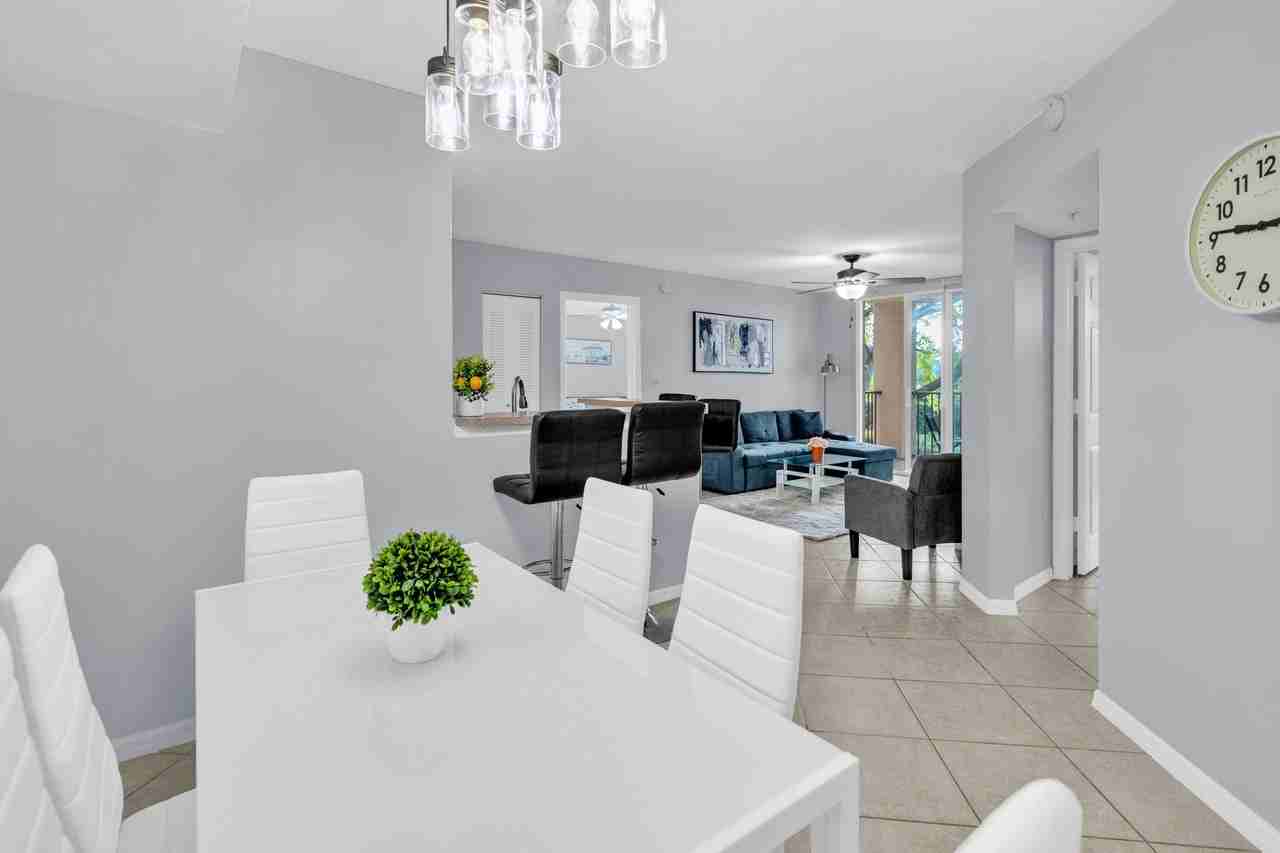 214 Villa Circle Unit# 214 ##214 - Photo 2 of 40