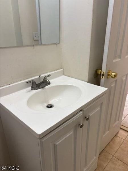 726 Garfield Ave - Photo 3 of 8