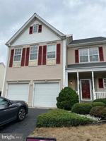 featured image of 32 Marion Dr