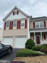 32 Marion Dr - Photo 1 of 1