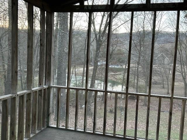 2607 Foxmore Cir - Photo 5 of 31