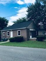 194 W Morningside Dr - Photo 1 of 1