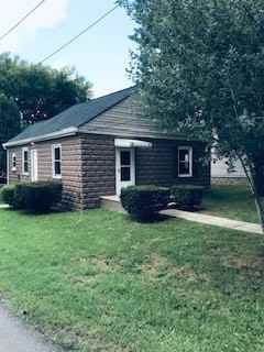 194 W Morningside Dr - Photo 3 of 22