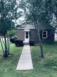 194 W Morningside Dr - Photo 4 of 22