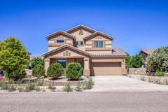 5525 Valley Cedar Dr - Photo 1 of 1
