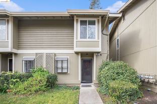 358 Eastgate Ln - Photo 1 of 1