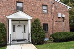 218 Fulton St ##1b - Photo 1 of 1