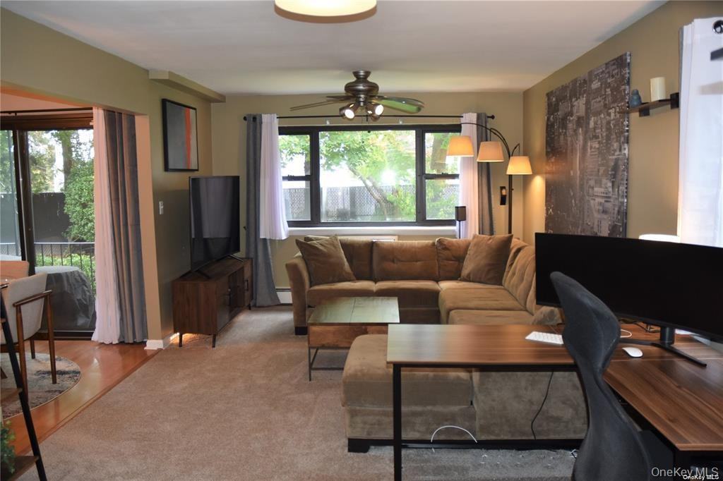 218 Fulton St ##1b - Photo 3 of 16