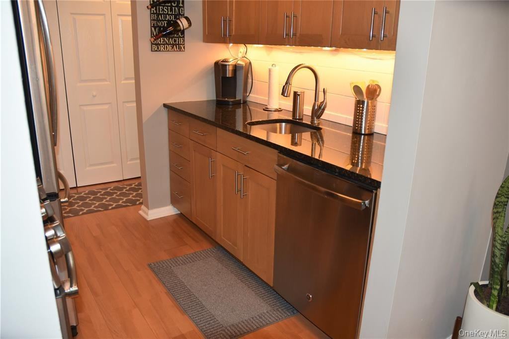 218 Fulton St ##1b - Photo 5 of 16