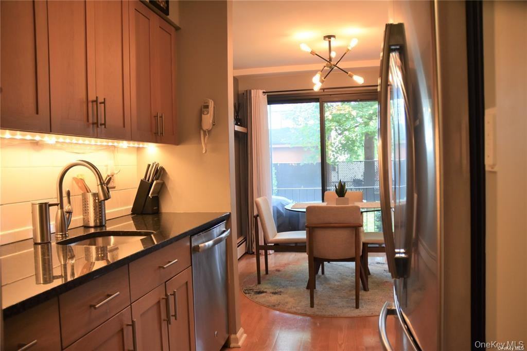 218 Fulton St ##1b - Photo 6 of 16
