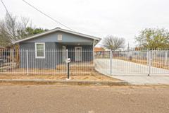 2004 Garza St - Photo 1 of 1