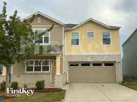 featured image of 310 Niki Dr