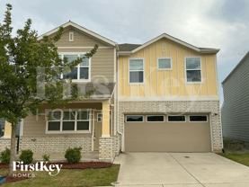 310 Niki Dr - Photo 1 of 1