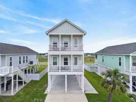 featured image of 2503 103rd St