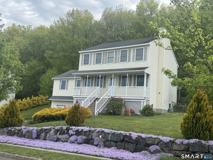 32 Tyler Hill Rd - Photo 1 of 1