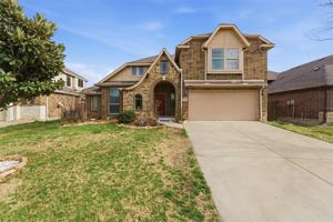 featured image of 1310 Hearthstone Dr