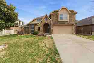 1310 Hearthstone Dr - Photo 1 of 1