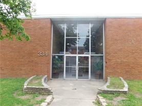 334 Blackwood Ave ##2 - Photo 1 of 1