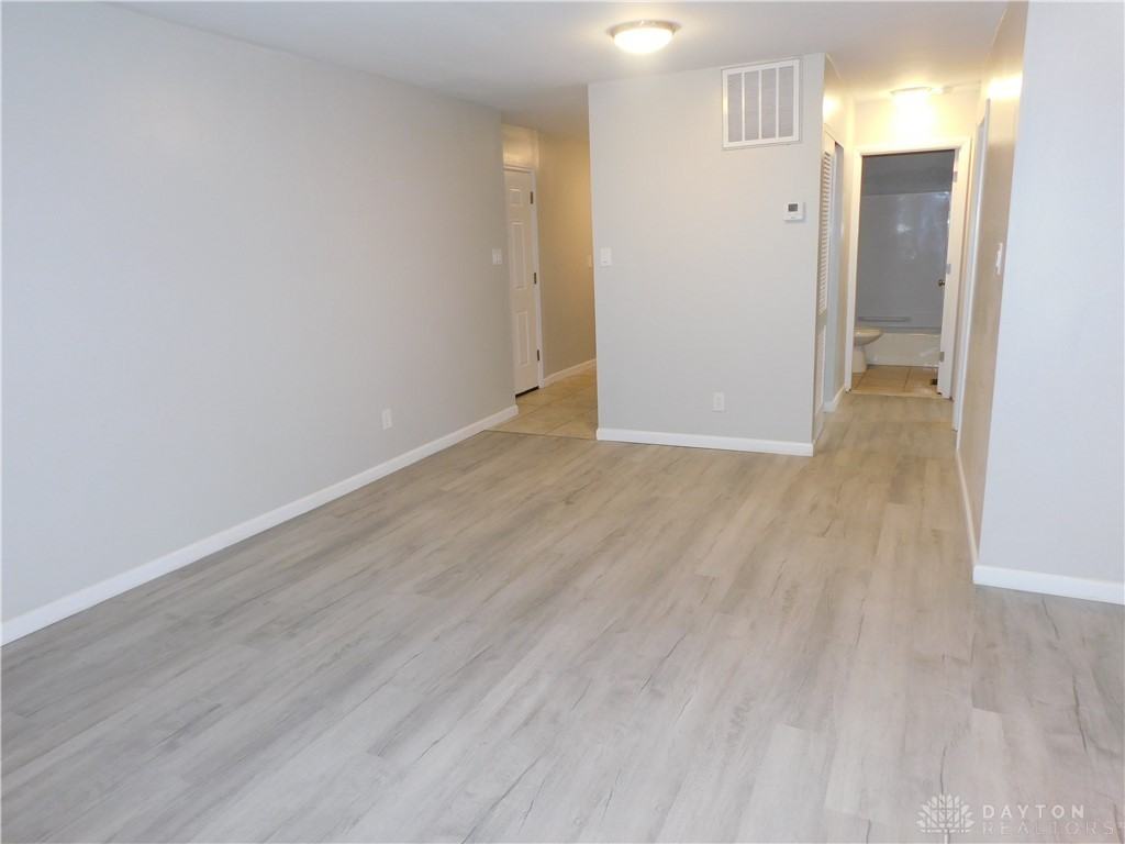 334 Blackwood Ave ##2 - Photo 6 of 14