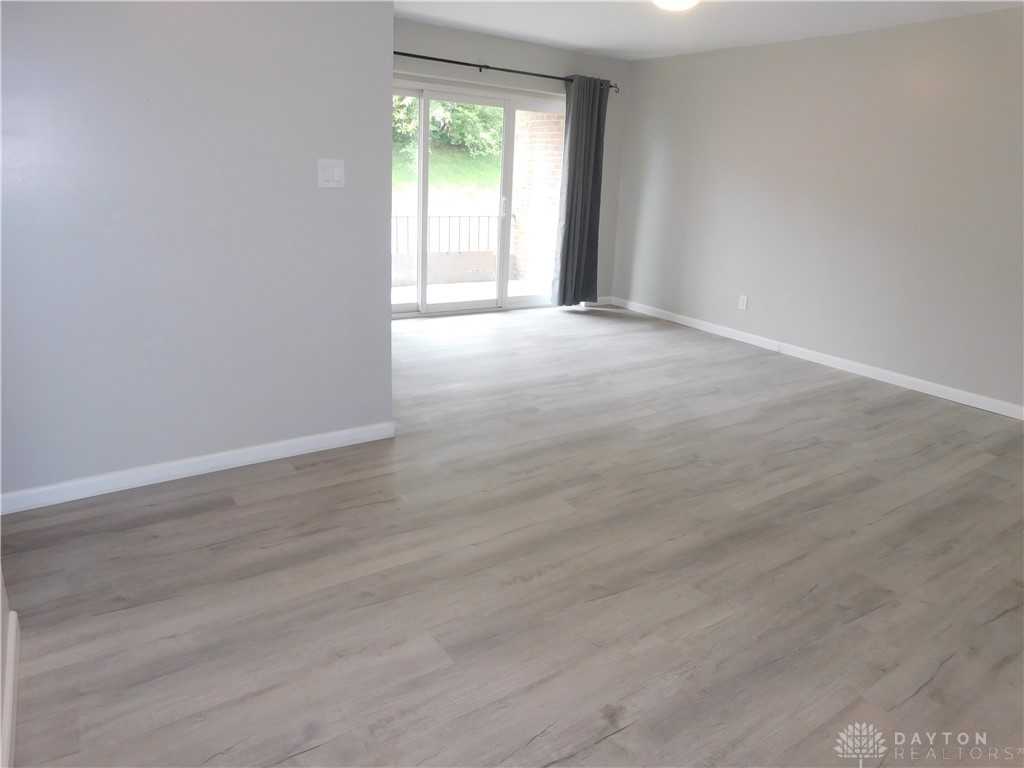 334 Blackwood Ave ##2 - Photo 7 of 14