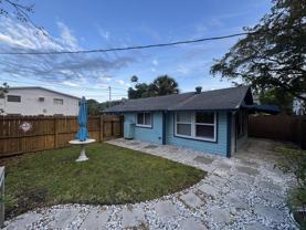 311 S K St - Photo 1 of 1