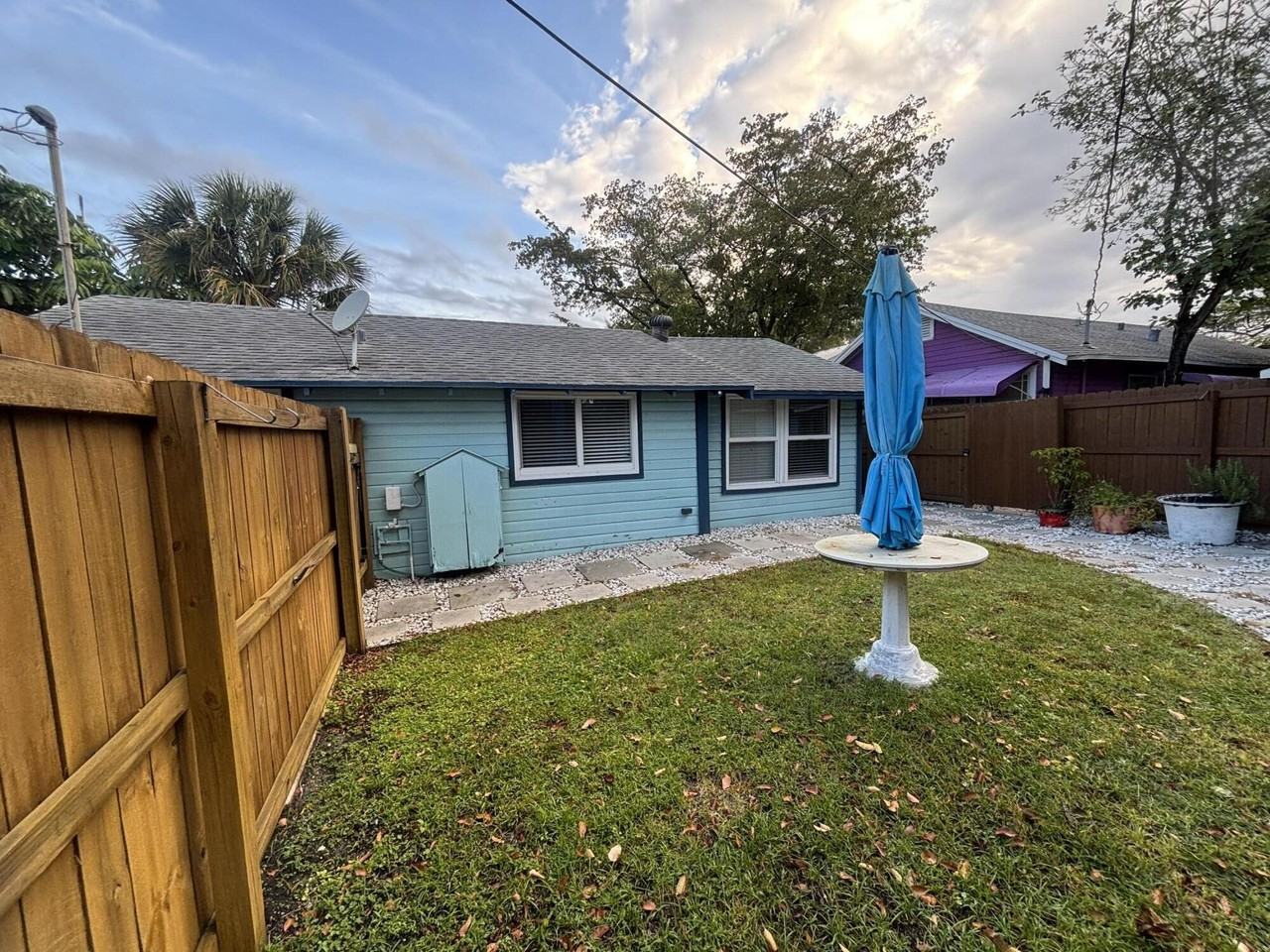 311 S K St - Photo 2 of 15