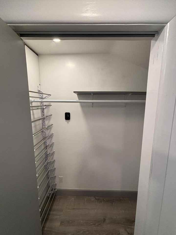 311 S K St - Photo 6 of 15