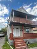 138 Austin St - Photo 1 of 1
