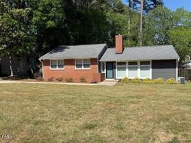 904 Brookwood Dr - Photo 1 of 1