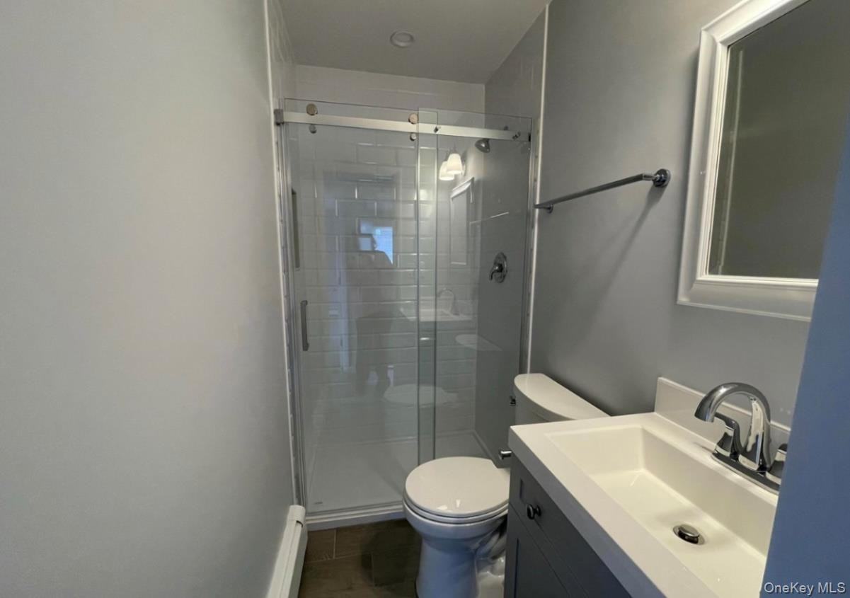 512 E Penn St - Photo 7 of 10