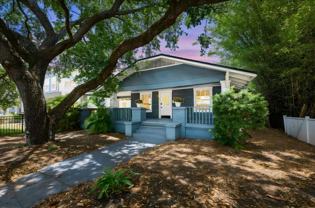 902 W Columbus Dr - Photo 1 of 1
