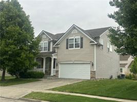 featured image of 716 Cleary Dr