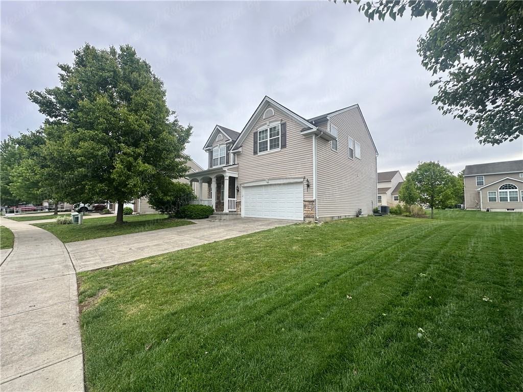 716 Cleary Dr - Photo 2 of 50