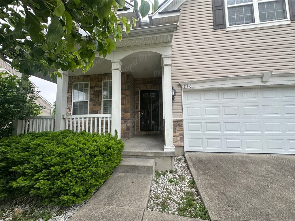716 Cleary Dr - Photo 3 of 50