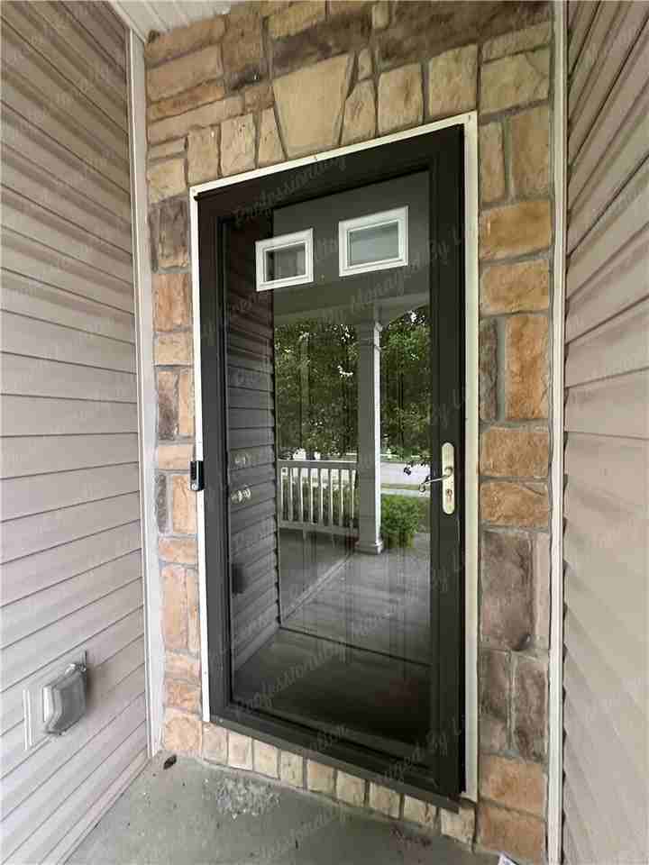 716 Cleary Dr - Photo 4 of 50