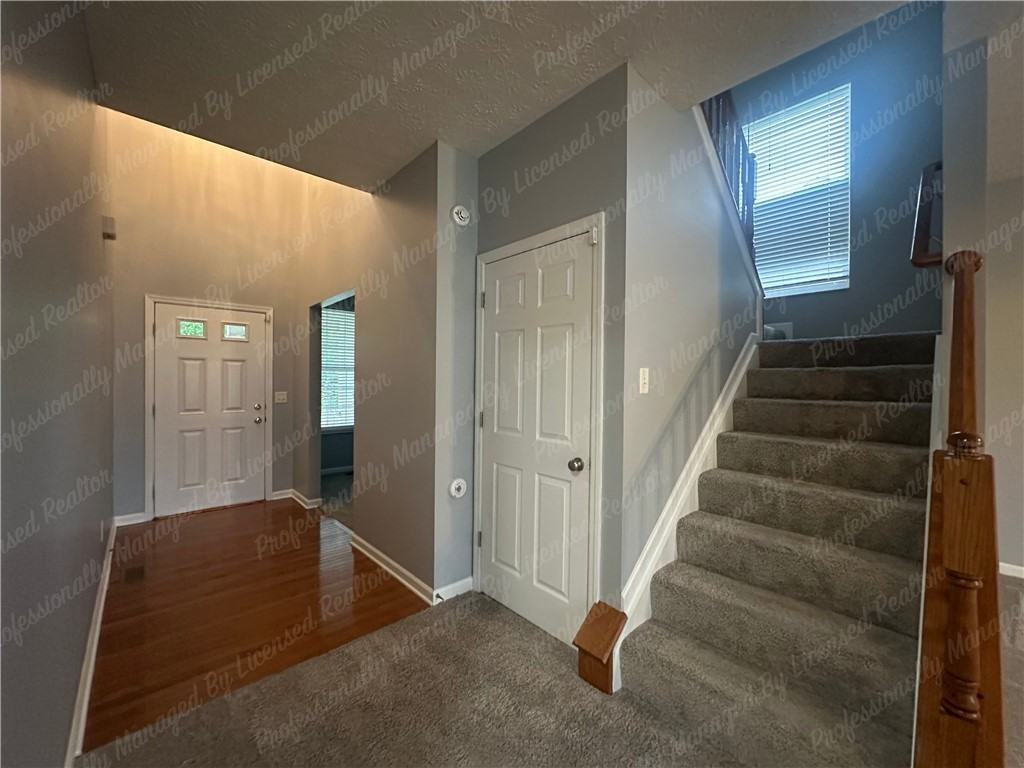 716 Cleary Dr - Photo 5 of 50