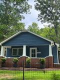 367 Lafayette Rd - Photo 1 of 1