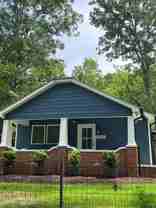 367 Lafayette Rd - Photo 1 of 1