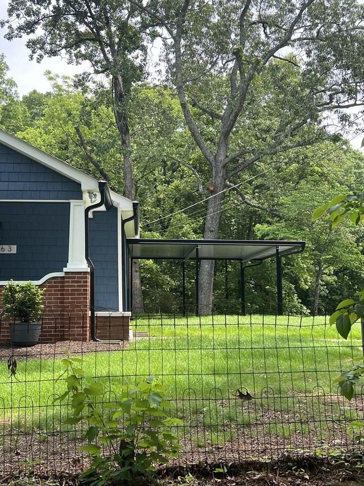 367 Lafayette Rd - Photo 2 of 13