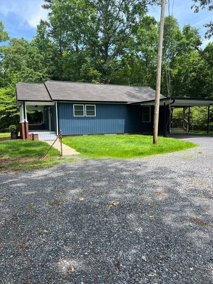 367 Lafayette Rd - Photo 3 of 13