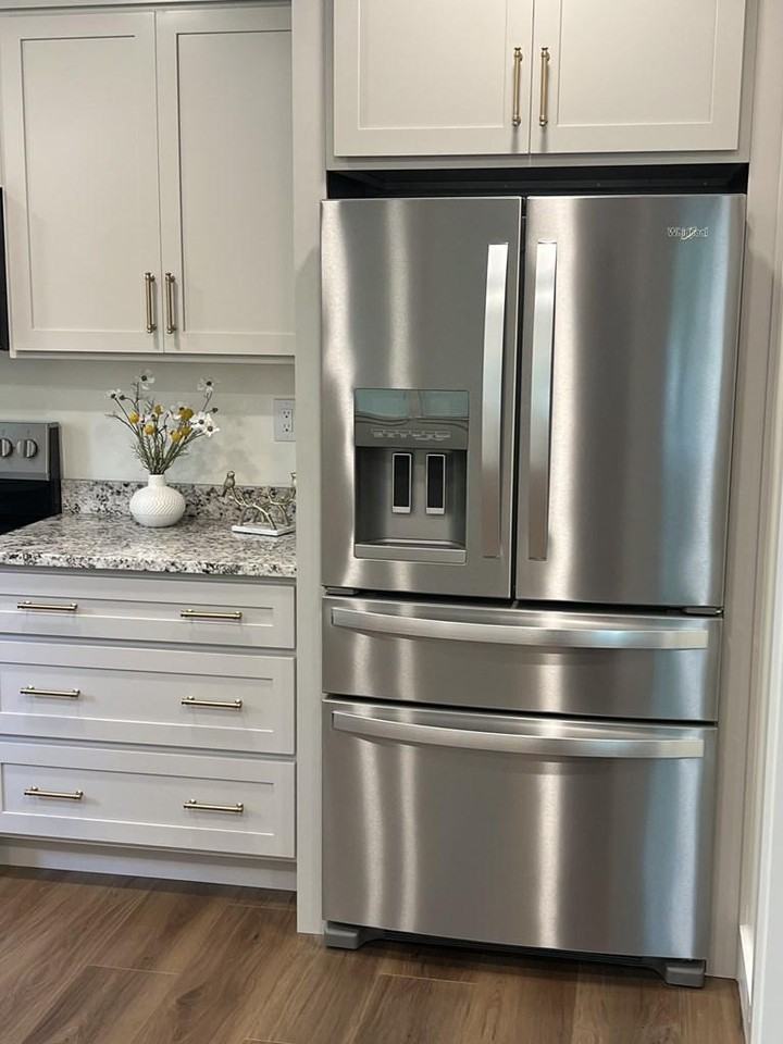367 Lafayette Rd - Photo 5 of 13